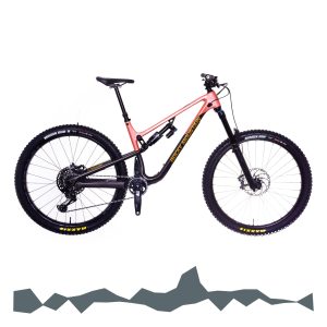 Occasion, Gebraucht, Kaufen, Mieten, Mountainbike, MTB