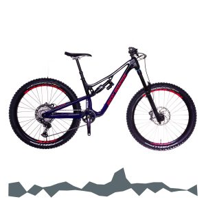 Occasion, Gebraucht, Kaufen, Mieten, Mountainbike, MTB