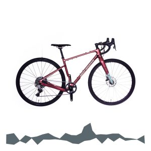 Occasion, Gebraucht, Kaufen, Mieten, Gravel