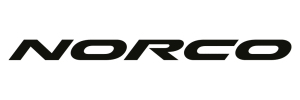 Norco Bikervier