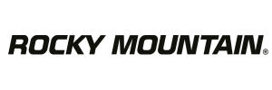 Rocky Mountain Bikerevier