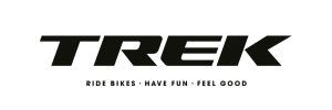 Trek Bikerevier