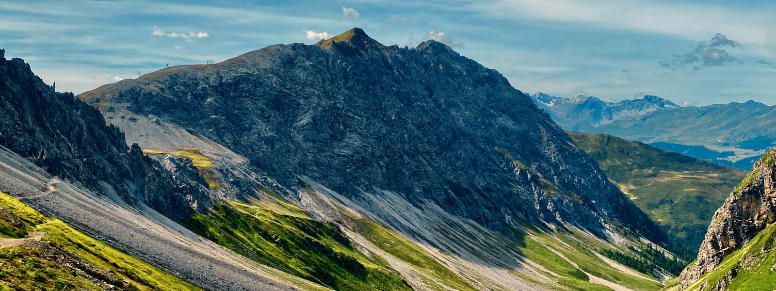 Möchtest Du uns Dein Gravel- oder Mountainbike verkaufen?