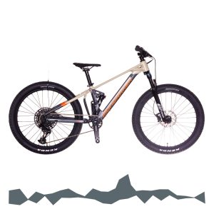 Occasion, Gebraucht, Kaufen, Mieten, Mountainbike, MTB