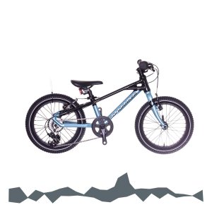 Occasion, Gebraucht, Kaufen, Mieten, Mountainbike, MTB