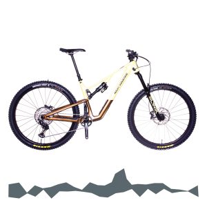 Occasion, Gebraucht, Kaufen, Mieten, Mountainbike, MTB