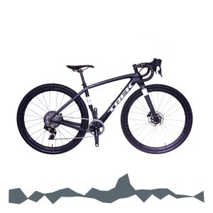 Occasion, Gebraucht, Kaufen, Mieten, Mountainbike, Gravel