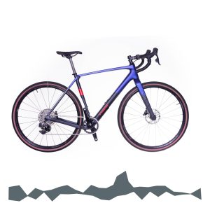 Occasion, Gebraucht, Kaufen, Mieten, Mountainbike, Gravel
