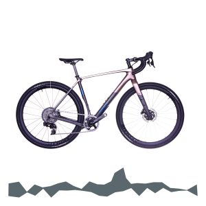 Occasion, Gebraucht, Kaufen, Mieten, Mountainbike, Gravel