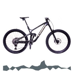 Occasion, Gebraucht, Kaufen, Mieten, Mountainbike, MTB