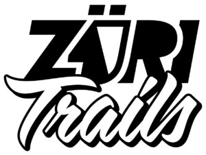 Züri Trails