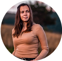 Elise from google review