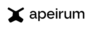 Apeirum